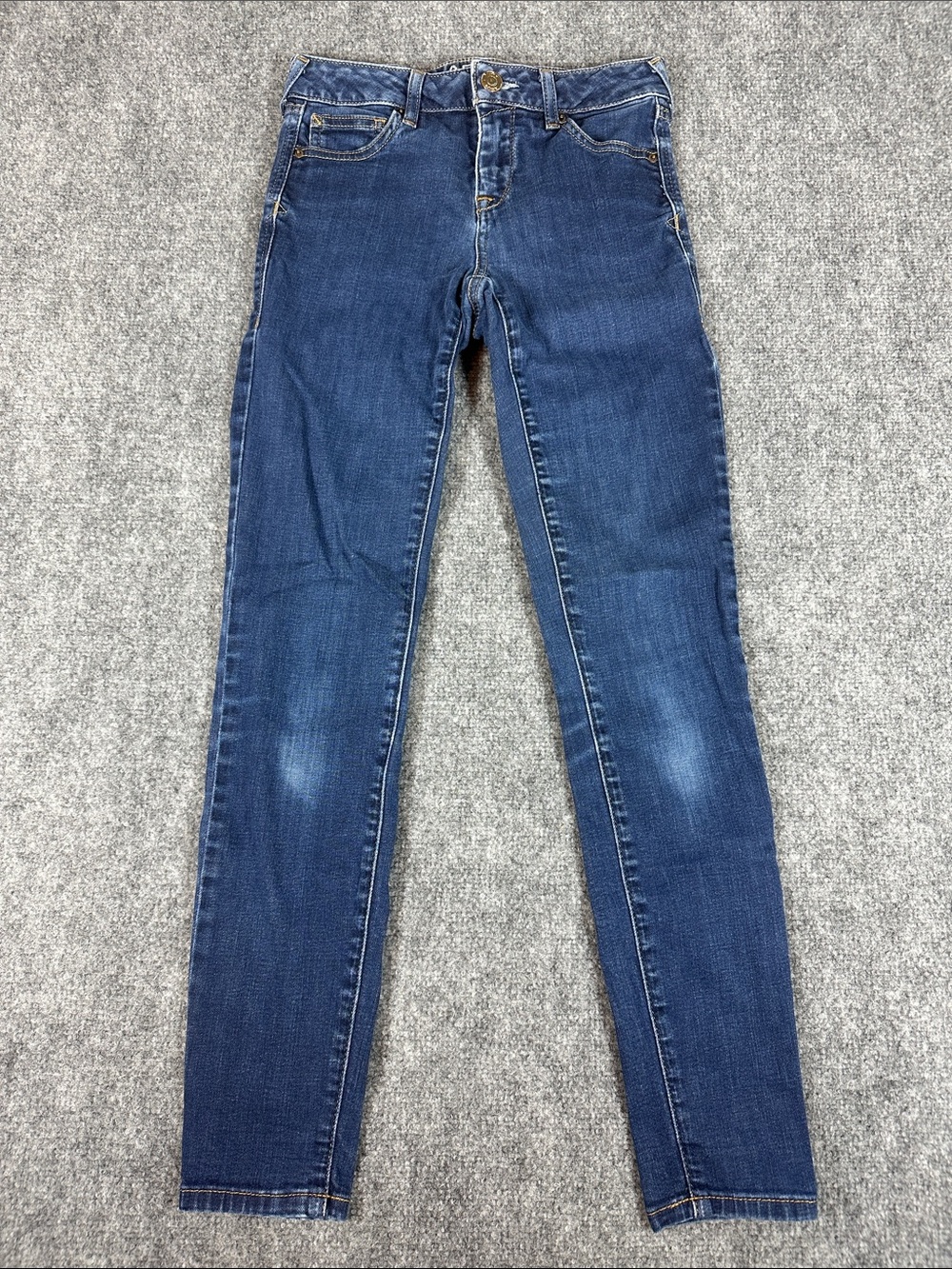 Ariat Perfect Rise Skinny Jeans Women’s Size 26R